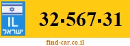 32-567-31
