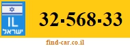 32-568-33