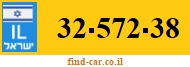 32-572-38