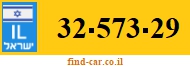 32-573-29