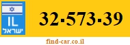 32-573-39