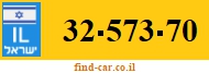 32-573-70