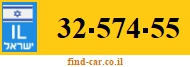 32-574-55