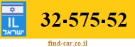 32-575-52