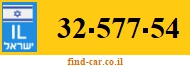 32-577-54
