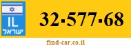 32-577-68