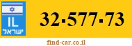 32-577-73
