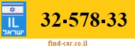 32-578-33