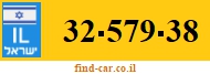 32-579-38