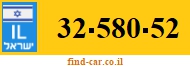32-580-52