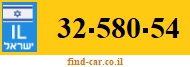 32-580-54
