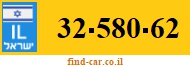 32-580-62