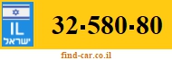 32-580-80