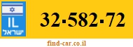 32-582-72