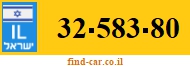 32-583-80