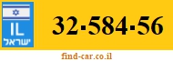 32-584-56