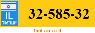 32-585-32