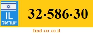 32-586-30