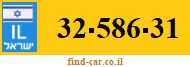 32-586-31