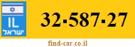 32-587-27