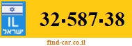 32-587-38