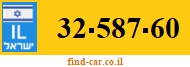 32-587-60