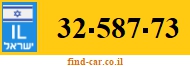 32-587-73