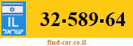 32-589-64