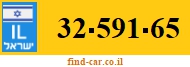 32-591-65