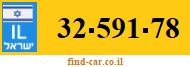 32-591-78