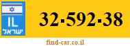32-592-38