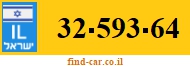 32-593-64