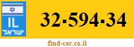 32-594-34