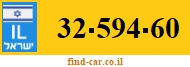 32-594-60