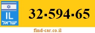 32-594-65