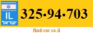 325-94-703