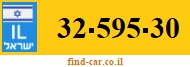 32-595-30
