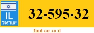 32-595-32