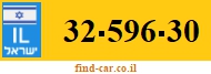 32-596-30