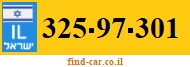 325-97-301
