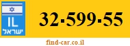 32-599-55