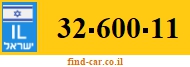 32-600-11