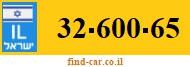 32-600-65