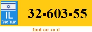 32-603-55