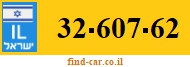 32-607-62