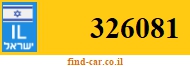 326081