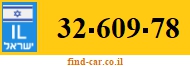 32-609-78
