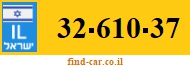 32-610-37