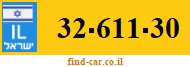 32-611-30