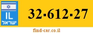 32-612-27